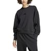 ADIIX3812-000_2.jpg ADIIX3812-000_2.jpg