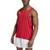 ADIIX2854-000_4.jpg ADIIX2854-000_4.jpg
