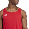 ADIIX2854-000_7.jpg ADIIX2854-000_7.jpg