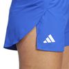 ADIIX2848-000_5.jpg