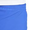 ADIIX2848-000_6.jpg