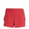ADIIX2847-000.jpg ADIIX2847-000.jpg