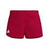 ADIIX2847-000_1.jpg ADIIX2847-000_1.jpg