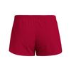 ADIIX2847-000_2.jpg ADIIX2847-000_2.jpg