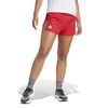 ADIIX2847-000_3.jpg ADIIX2847-000_3.jpg