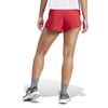 ADIIX2847-000_4.jpg ADIIX2847-000_4.jpg