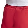 ADIIX2847-000_7.jpg ADIIX2847-000_7.jpg