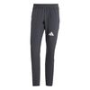 ADIIX8190-000.jpg ADIIX8190-000.jpg