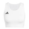 ADIIY5507-000.jpg ADIIY5507-000.jpg