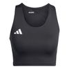 ADIIY5506-000.jpg ADIIY5506-000.jpg