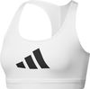 ADIJE3771-000.jpg ADIJE3771-000.jpg
