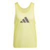 ADIJF3244-000.jpg ADIJF3244-000.jpg