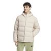 ADIIZ4702-000_1.jpg ADIIZ4702-000_1.jpg