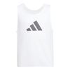 ADIJF3246-000.jpg ADIJF3246-000.jpg