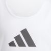 ADIJF3246-000_3.jpg ADIJF3246-000_3.jpg