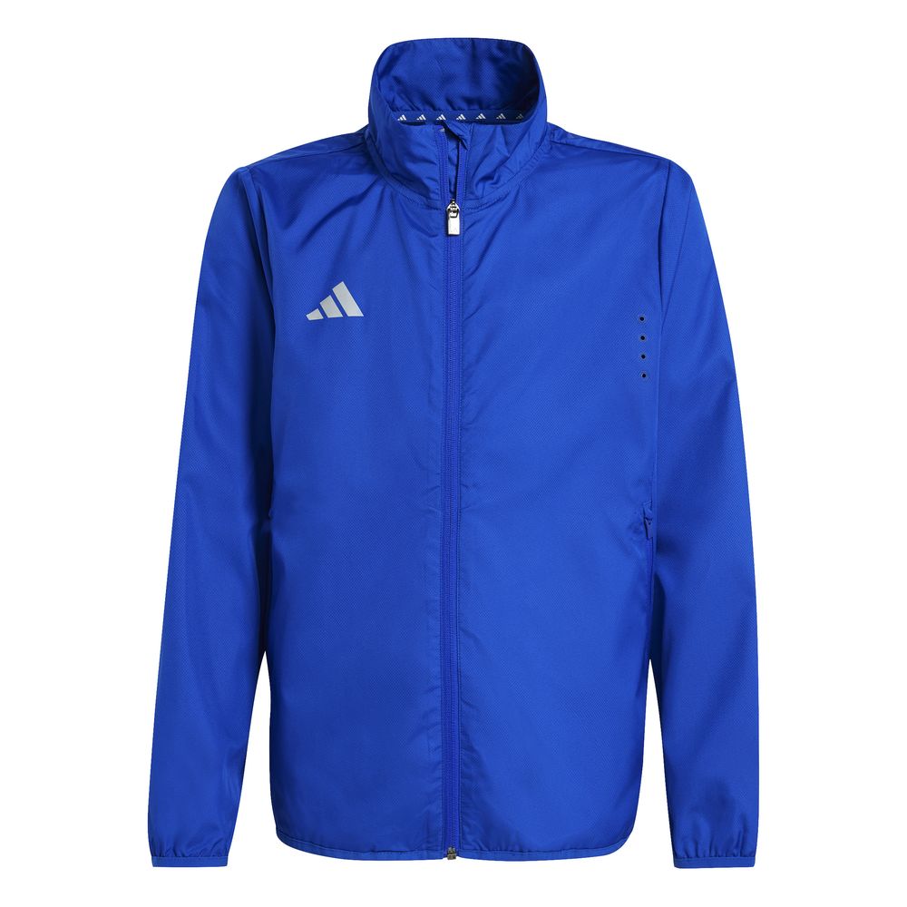 adidas J Team Rdy Jkt Jacke