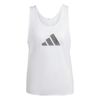 ADIJF3242-000.jpg ADIJF3242-000.jpg