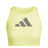 ADIJF3252-000.jpg ADIJF3252-000.jpg