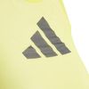 ADIJF3252-000_4.jpg ADIJF3252-000_4.jpg