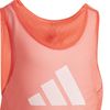 ADIJF3253-000_3.jpg ADIJF3253-000_3.jpg