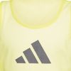 ADIJF3248-000_3.jpg ADIJF3248-000_3.jpg