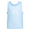ADIJF3247-000.jpg ADIJF3247-000.jpg