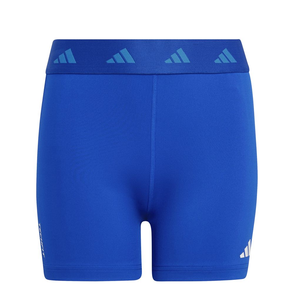 adidas Jg Tf Sh Leg - royblu/broyal/white