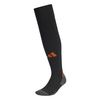 ADIJI6339-000.jpg ADIJI6339-000.jpg