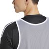 ADIJI6405-000_6.jpg