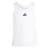 ADIJI6405-000.jpg ADIJI6405-000.jpg