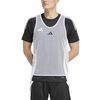 ADIJI6405-000_2.jpg ADIJI6405-000_2.jpg