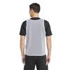 ADIJI6405-000_3.jpg ADIJI6405-000_3.jpg