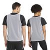 ADIJI6405-000_7.jpg ADIJI6405-000_7.jpg
