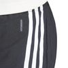 ADIJF4359-000_6.jpg