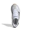 ADIJI2266-000_2.jpg ADIJI2266-000_2.jpg