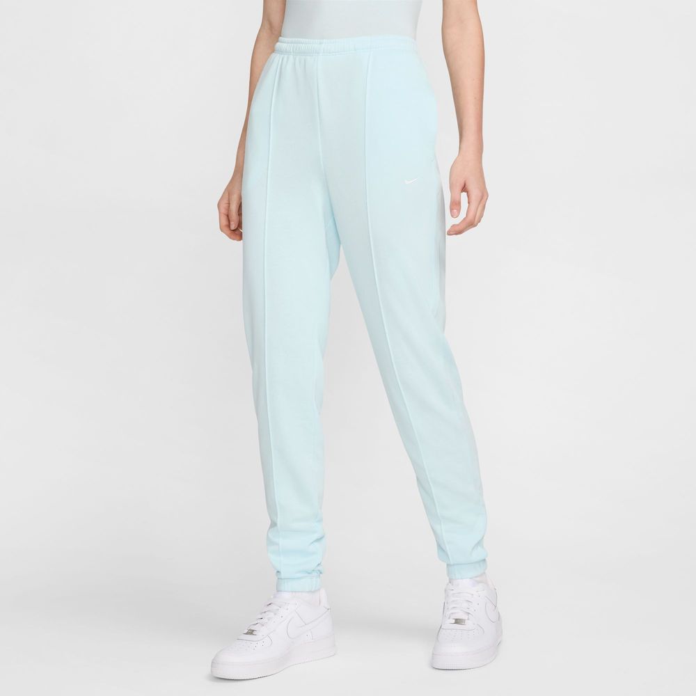 Nike W Nsw Nk Chll Ft Hr Swtpnt Sweatpants