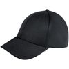 JA1282-800.jpg JA1282-800.jpg