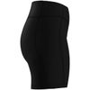 JA4476K-800.jpg JA4476K-800.jpg
