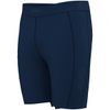 JA8576K-900.jpg JA8576K-900.jpg