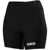 JA4476D-800.jpg JA4476D-800.jpg