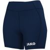 JA4476D-900.jpg JA4476D-900.jpg