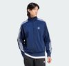 ADIIR9893-000.jpg