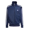 ADIIR9893-000_2.jpg