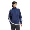 ADIIR9893-000_3.jpg