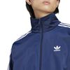 ADIIR9893-000_6.jpg