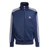 ADIIR9893-000_1.jpg ADIIR9893-000_1.jpg