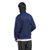 ADIIR9893-000_4.jpg ADIIR9893-000_4.jpg