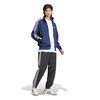 ADIIR9893-000_5.jpg ADIIR9893-000_5.jpg