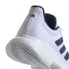 ADIID2470-000_7.jpg ADIID2470-000_7.jpg