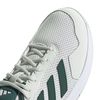 ADIID2472-000_7.jpg ADIID2472-000_7.jpg
